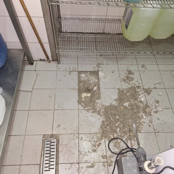 16 Gündür Ödenmeyen Fatura: Defalarca Aramama Rağmen Sonuç Yok