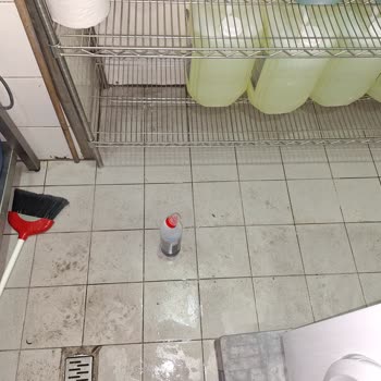 16 Gündür Ödenmeyen Fatura: Defalarca Aramama Rağmen Sonuç Yok