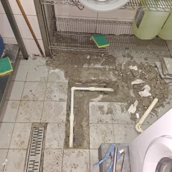 16 Gündür Ödenmeyen Fatura: Defalarca Aramama Rağmen Sonuç Yok