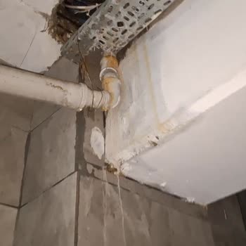 16 Gündür Ödenmeyen Fatura: Defalarca Aramama Rağmen Sonuç Yok