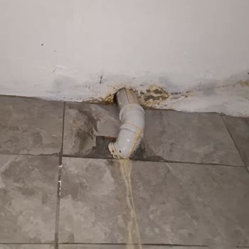 16 Gündür Ödenmeyen Fatura: Defalarca Aramama Rağmen Sonuç Yok