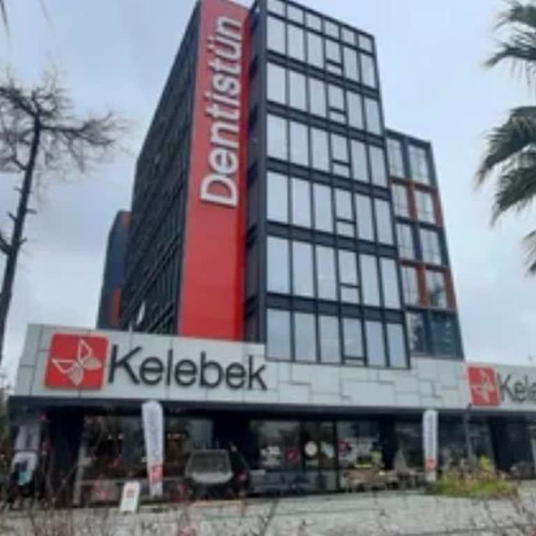 Dentistün Yanlış Bilgilendirme Sonucu Haksız Ücret Talebi