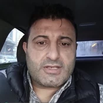 İndrive Numara Değişikliği Lütfen!