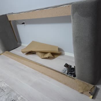 Eksik Ve Kusurlu Koltuk Onarımı Nedeniyle Yaşanan Mağduriyet