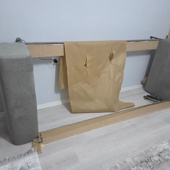 Eksik Ve Kusurlu Koltuk Onarımı Nedeniyle Yaşanan Mağduriyet