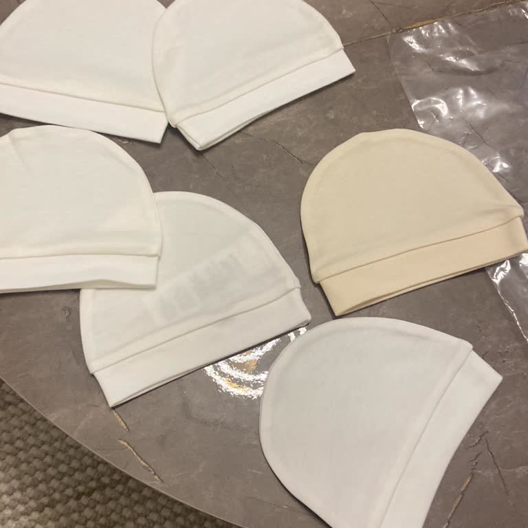 Yanlış Ürün, Cevapsız Müşteri Hizmetleri: Kiti Kate’ten Çifte Mağduriyet!