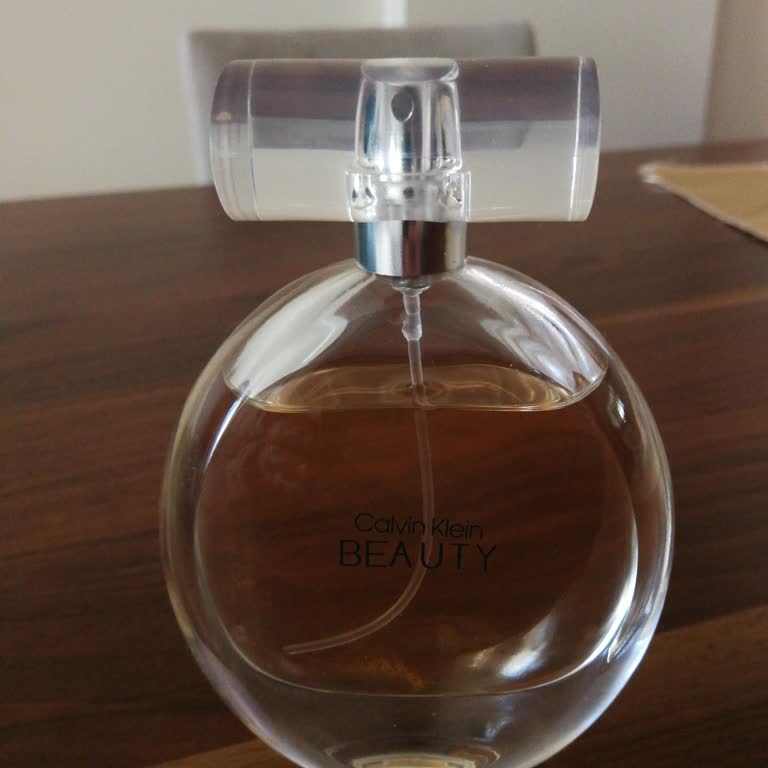 Orijinal Olduğu Belirtilen Parfümün Kalıcılığı Beklentimi Karşılamadı, İade Ve Ücret İadesi Talep Ediyorum