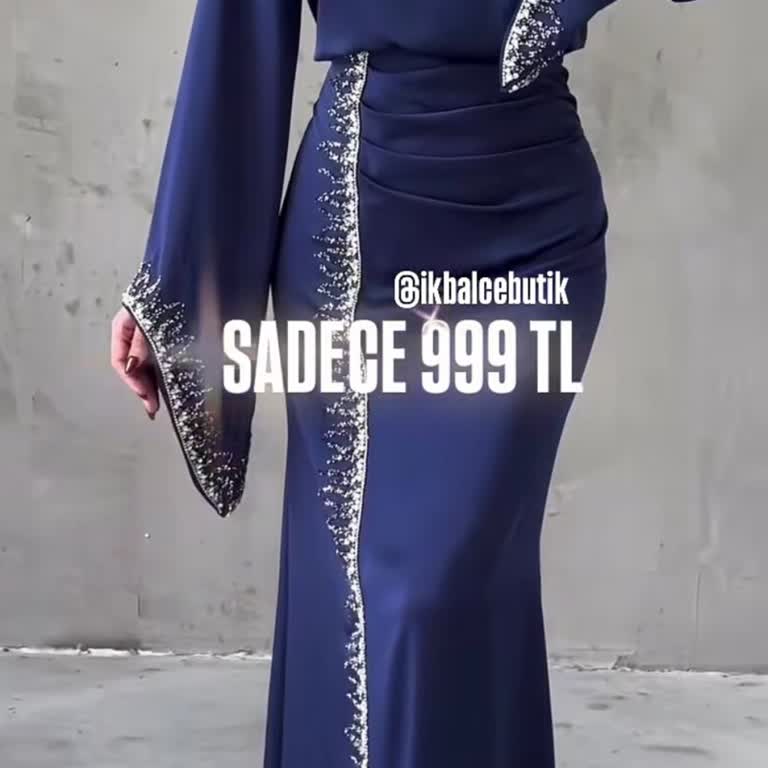 Sipariş Verdiğim Abiyeler Gönderilmedi İletişim Kurulamıyor Param İade Edilmiyor