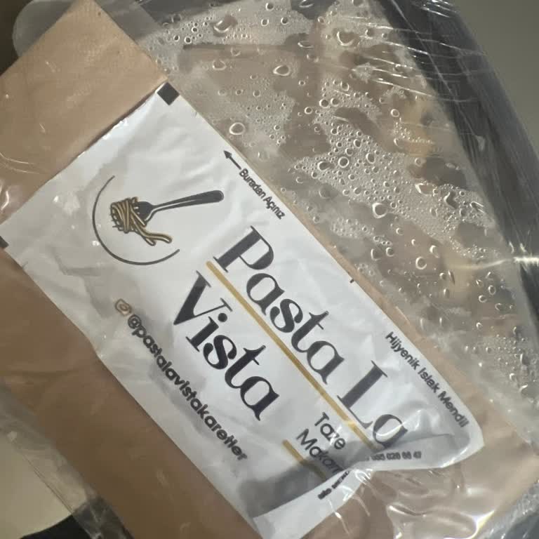 Yanlış Ve Ucuz Ürün Gönderildi, İade Talebim Karşılanmadı