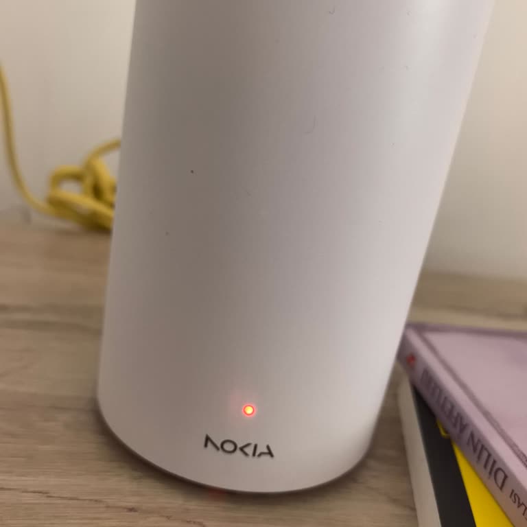 Vodafone Ev İnternetim 13 Gündür Tamamen Kesik Müşteri Hizmetleri Çözüm Sunmuyor