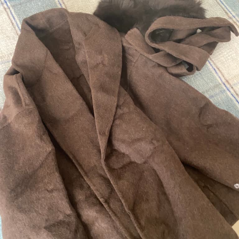 Yanlış Ürün Gönderimi Sonrası 37 Gündür Çözüm Ve İletişim Yok