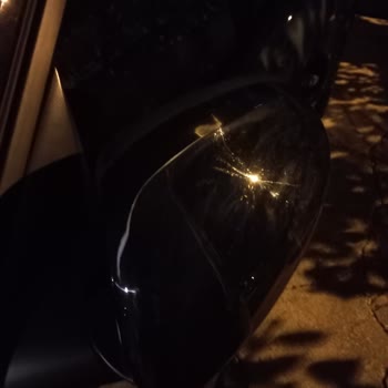 Sıfır Opel Frontera Araçlarda Kısa Sürede Ciddi Arızalar Ve Yetersiz Bayi İlgisi