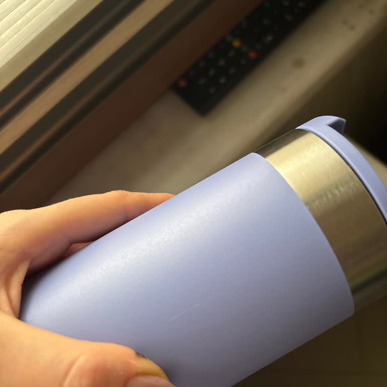 Stanley Termosumun Servis Süreci Ve Bilgilendirme Eksikliği