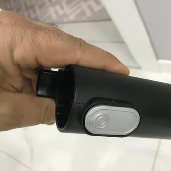 Küçük Parça İçin Yüksek Ücret Talebi Müşteri Memnuniyetini Zedeliyor