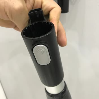 Küçük Parça İçin Yüksek Ücret Talebi Müşteri Memnuniyetini Zedeliyor