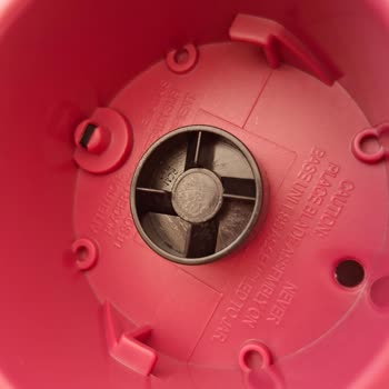 Vestel Online Siparişimde Kullanılmış Ve Kusurlu Ürün Gönderildi, İade Talebim Reddediliyor