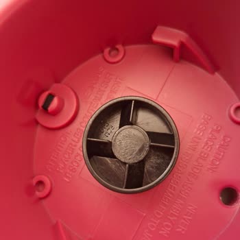 Vestel Online Siparişimde Kullanılmış Ve Kusurlu Ürün Gönderildi, İade Talebim Reddediliyor