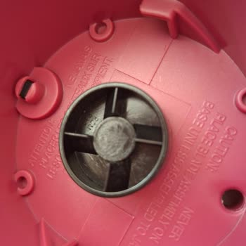 Vestel Online Siparişimde Kullanılmış Ve Kusurlu Ürün Gönderildi, İade Talebim Reddediliyor