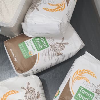 Koop Market Ürününde Kalite Sorunu Yaşandı