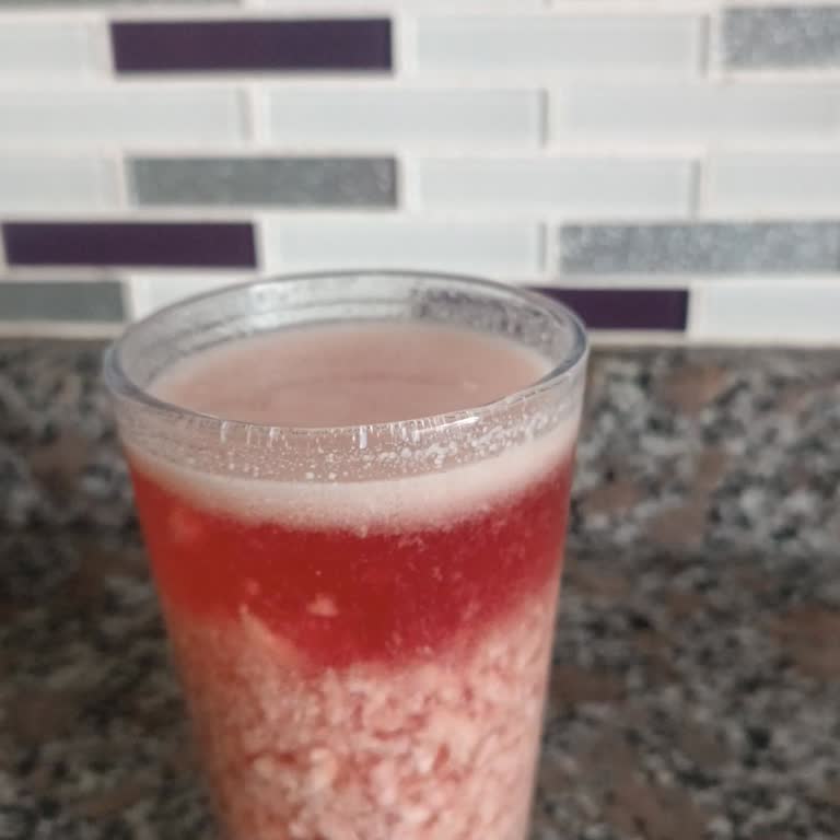 BİM’den Aldığım Kıymada Yoğun Koku Ve Güven Sorunu Yaşadım