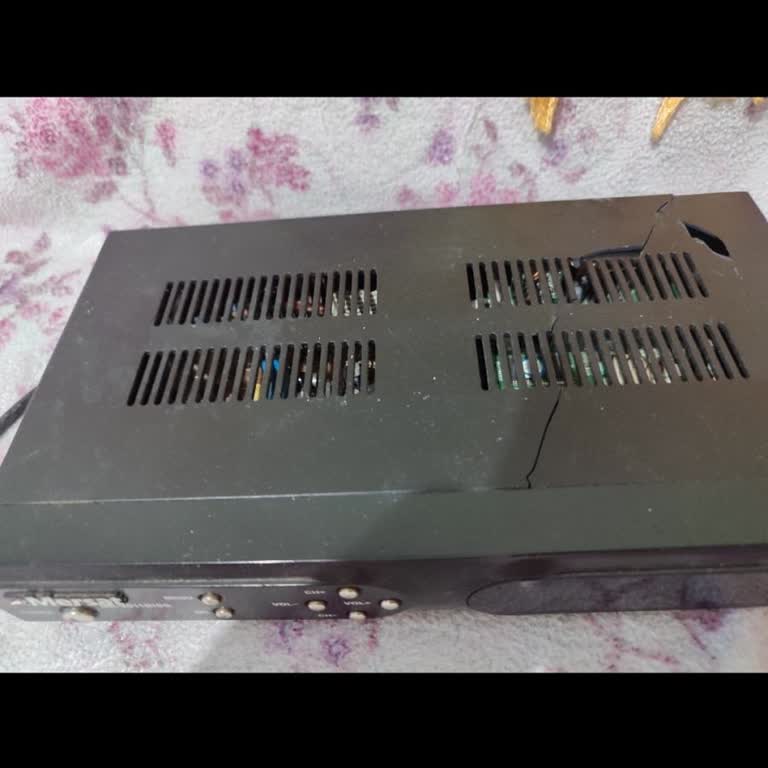 Vodafone Net Modem İadesi Sonrası Haksız Ücret Ve Mahkeme Süreci Mağduriyeti