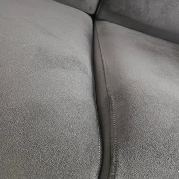 Yeni Aldığım Doğtaş Koltuk Ve Masa Sürekli Kusurlu Çıkıyor, Değişim Veya İade İstiyorum