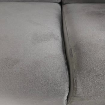 Yeni Aldığım Doğtaş Koltuk Ve Masa Sürekli Kusurlu Çıkıyor, Değişim Veya İade İstiyorum