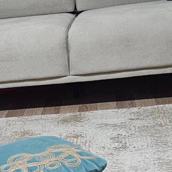 Yeni Aldığım Doğtaş Koltuk Ve Masa Sürekli Kusurlu Çıkıyor, Değişim Veya İade İstiyorum