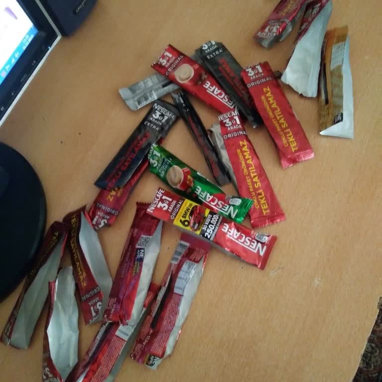 Kod Girişi Hatası Nedeniyle 6500 Puan Kaybı