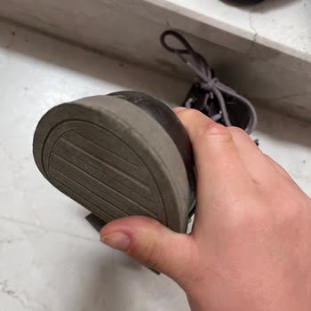 Tamer Tanca Botum 6 Kez Giymede Ezildi Ve İplik İplik Soyuldu Kaliteye Şaşırdım