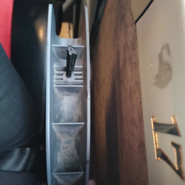 Hedef Turizm’de Beklentileri Karşılamayan Konforsuz Yolculuk Ve Yanıltıcı Tanıtım