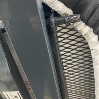 Kırık Gelen Ürün Yerine Fiyat Artışı Bahanesiyle Para İadesi Yapıldı