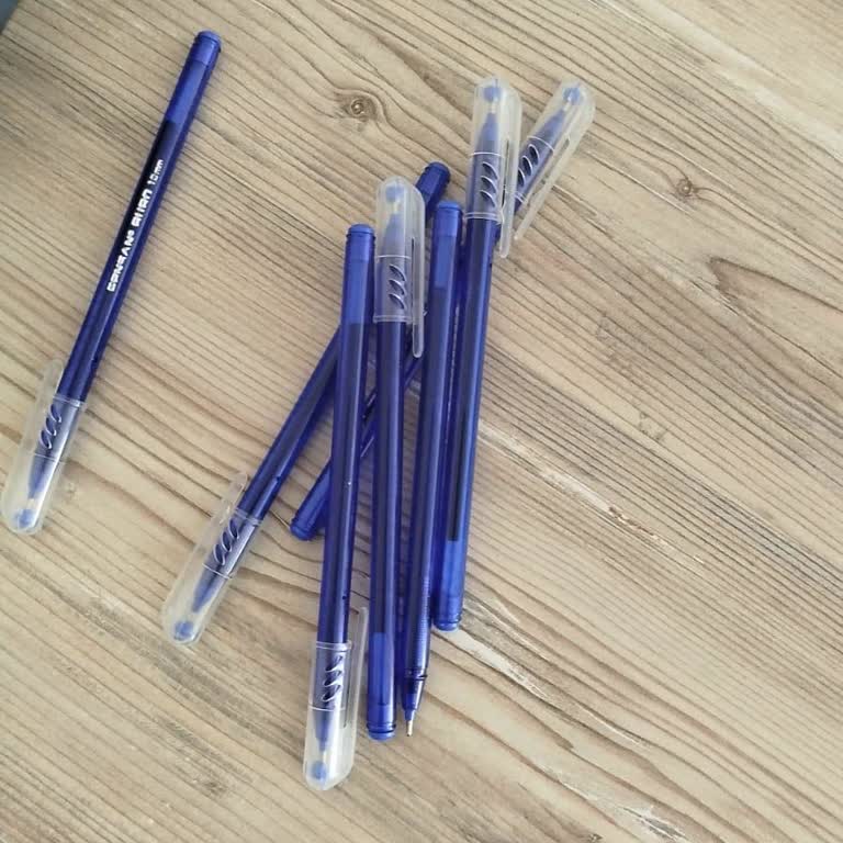 Trendyolda Ellili Paket Beklerken Yedi Kalem Ve Eksik Ürün Mağduriyeti Yaşadım