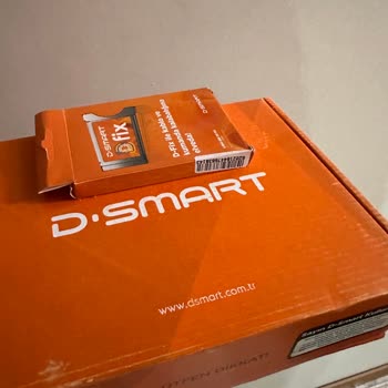 İzinsiz Gönderilen Ücretli Modem İçin Her Ay Fatura Kesiliyor Muhatap Bulamıyorum