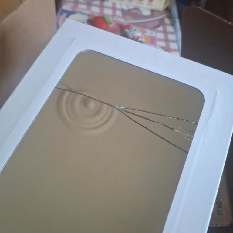 Lil Pome Studio Hayal Kırıklığına Uğradım