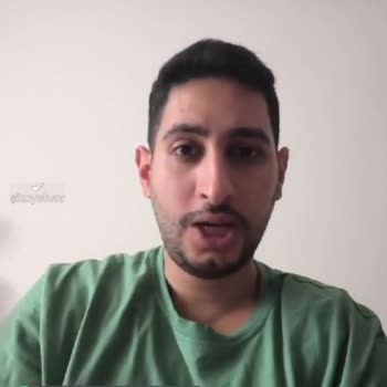 Kablo TV İnternet Arızası Ve Televizyon Kanallarında Sinyal Olmaması