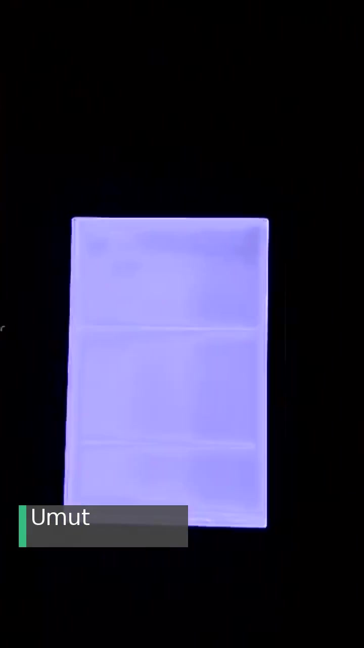 Enerjisa Osmaniye; Kesintiler Sonucu Buzdolabım Arızalandı! videonun kapak resmi