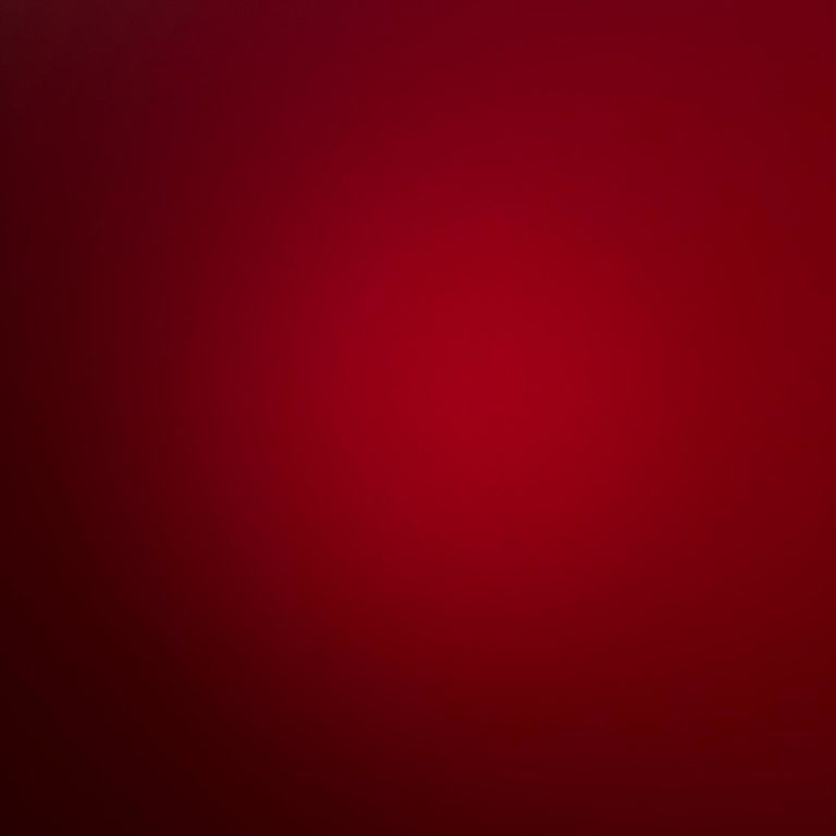 Çamaşır Makinesi Su Kaçırdı Evimi Su Bastı Mağduriyet Yaşadım