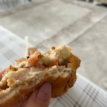 Hijyen Sorunu Ve İlgisiz Müşteri Hizmetleri Nedeniyle Hayal Kırıklığı