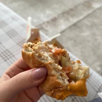 Hijyen Sorunu Ve İlgisiz Müşteri Hizmetleri Nedeniyle Hayal Kırıklığı