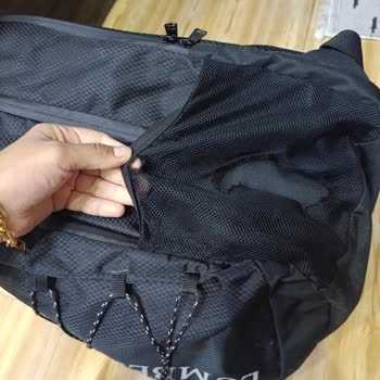 Kısa Sürede Yırtılan Okul Çantaları İçin Değişim Veya İade Talebim Reddedildi