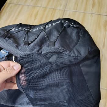 Kısa Sürede Yırtılan Okul Çantaları İçin Değişim Veya İade Talebim Reddedildi