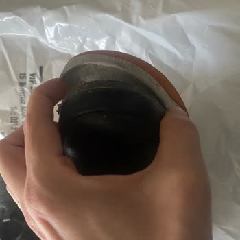 Kısa Sürede Açılan Nike Ayakkabıya Kullanıcı Hatası Denilerek İade Reddi