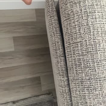 Aylarca Çözülmeyen Değişim Ve Hatalı Montaj: Doğtaş'tan Hayal Kırıklığı