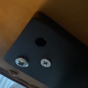 Aylarca Çözülmeyen Değişim Ve Hatalı Montaj: Doğtaş'tan Hayal Kırıklığı