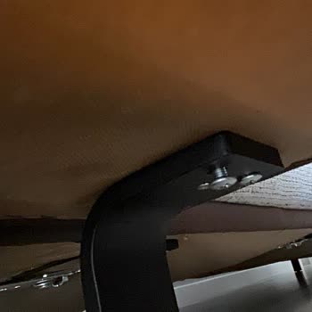 Aylarca Çözülmeyen Değişim Ve Hatalı Montaj: Doğtaş'tan Hayal Kırıklığı