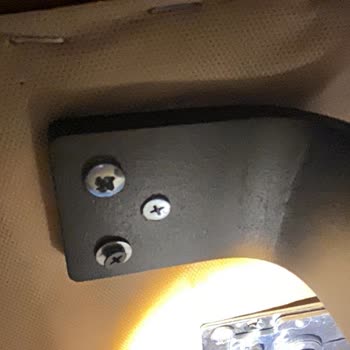 Aylarca Çözülmeyen Değişim Ve Hatalı Montaj: Doğtaş'tan Hayal Kırıklığı