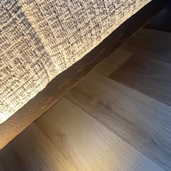 Aylarca Çözülmeyen Değişim Ve Hatalı Montaj: Doğtaş'tan Hayal Kırıklığı