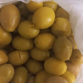 Anpa Gross Market Ortalama 250 TL Ödemem Gerekirken 437 TL Ödemişim