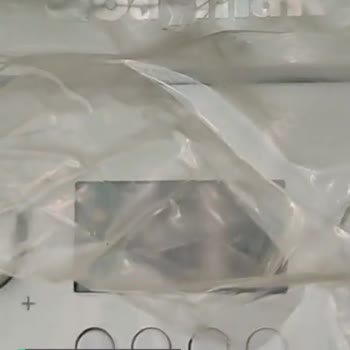 Baymak Arızalı Sıfır Cihaza Bakım Ücreti Talep Ediyor!